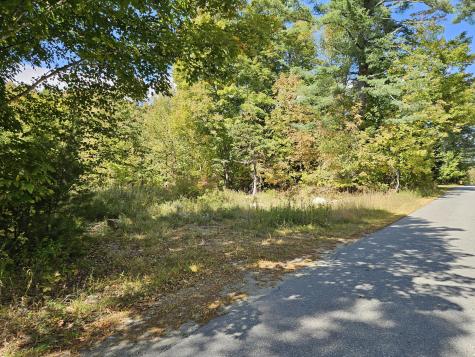 22 W Freeman Road Strong ME 04983