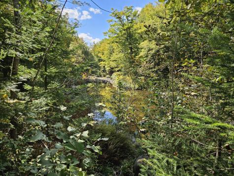 22 W Freeman Road Strong ME 04983