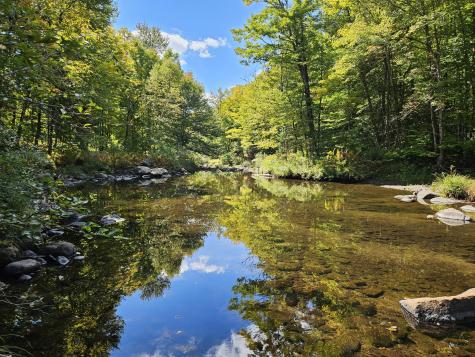 22 W Freeman Road Strong ME 04983