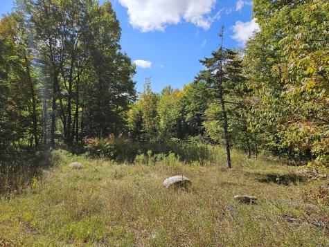 22 W Freeman Road Strong ME 04983