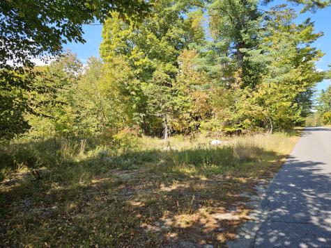 22 W Freeman Road Strong ME 04983