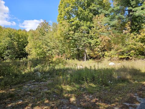 22 W Freeman Road Strong ME 04983