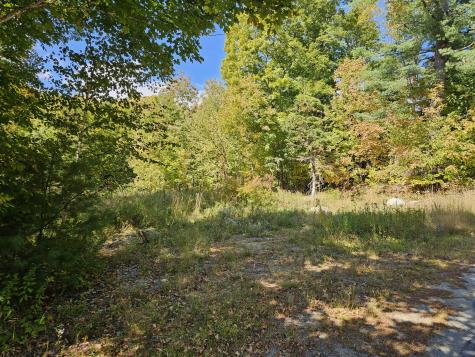 22 W Freeman Road Strong ME 04983