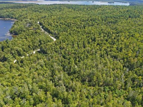 0 Nevells Way Ellsworth ME 04605