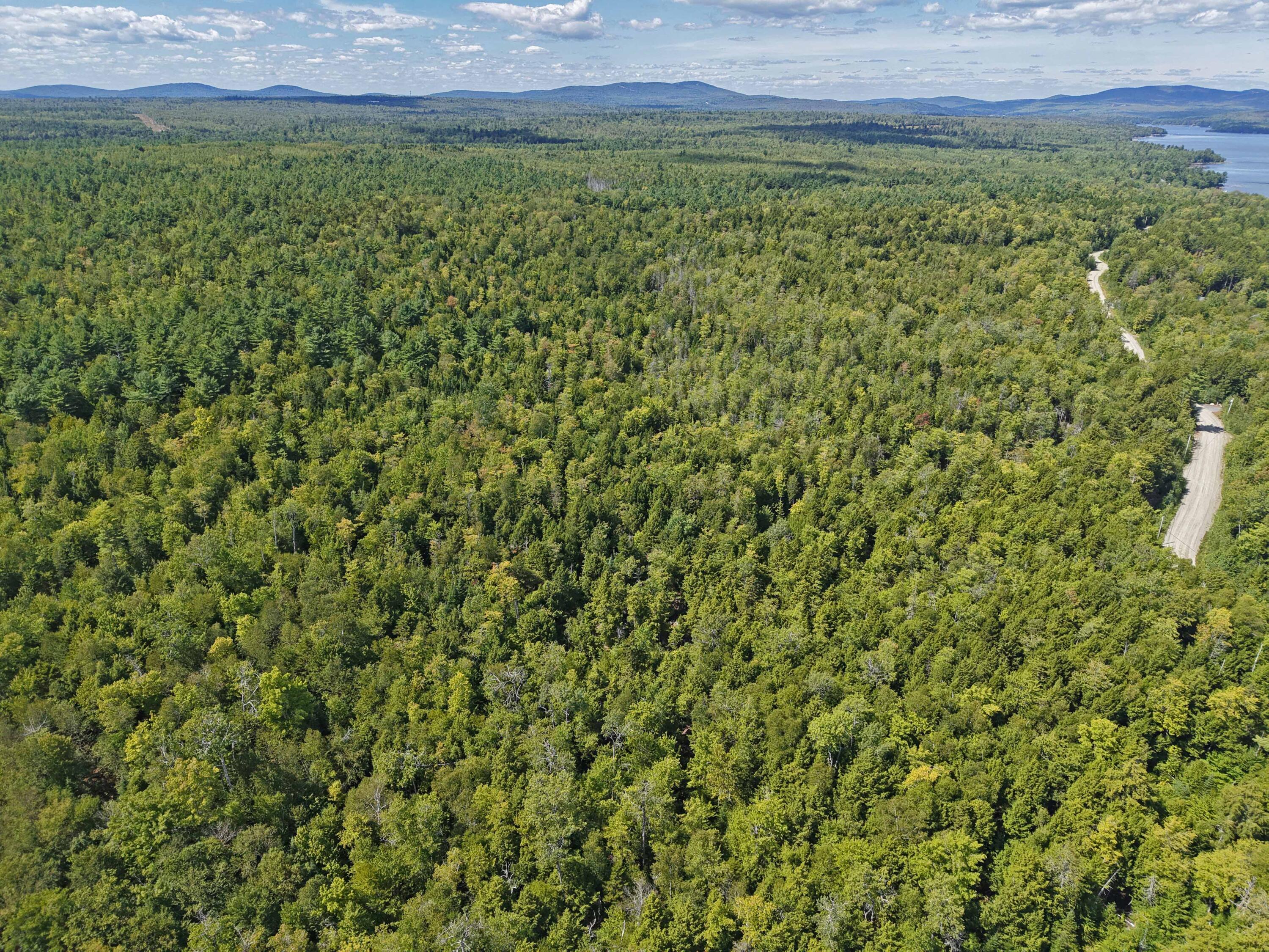 0 Nevells Way Ellsworth ME 04605