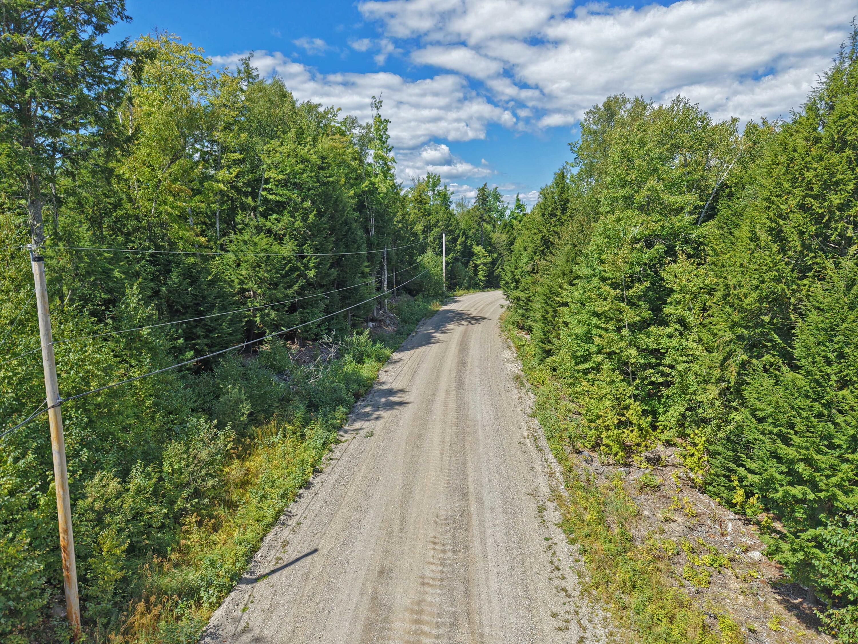 0 Nevells Way Ellsworth ME 04605