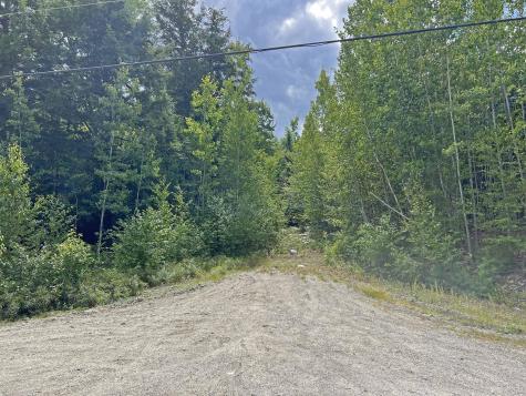 0 Nevells Way Ellsworth ME 04605