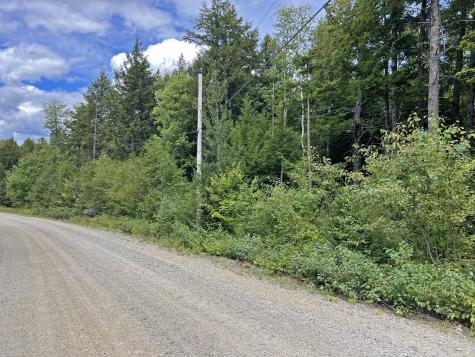 0 Nevells Way Ellsworth ME 04605