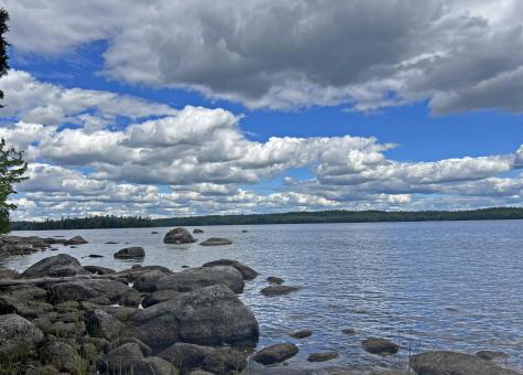 0 Nevells Way Ellsworth ME 04605