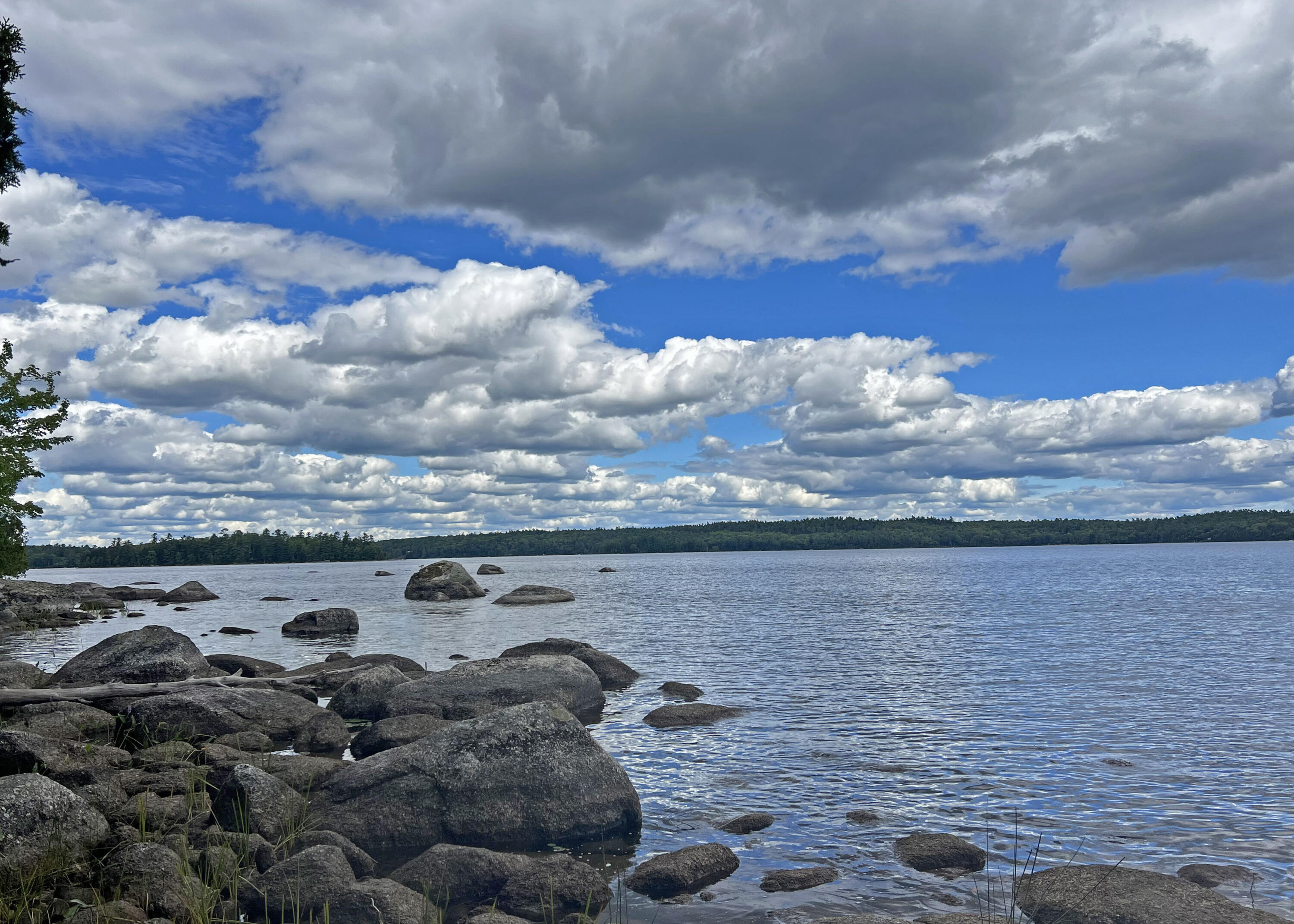 0 Nevells Way Ellsworth ME 04605