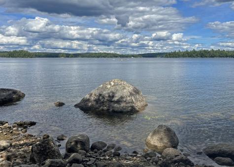 0 Nevells Way Ellsworth ME 04605