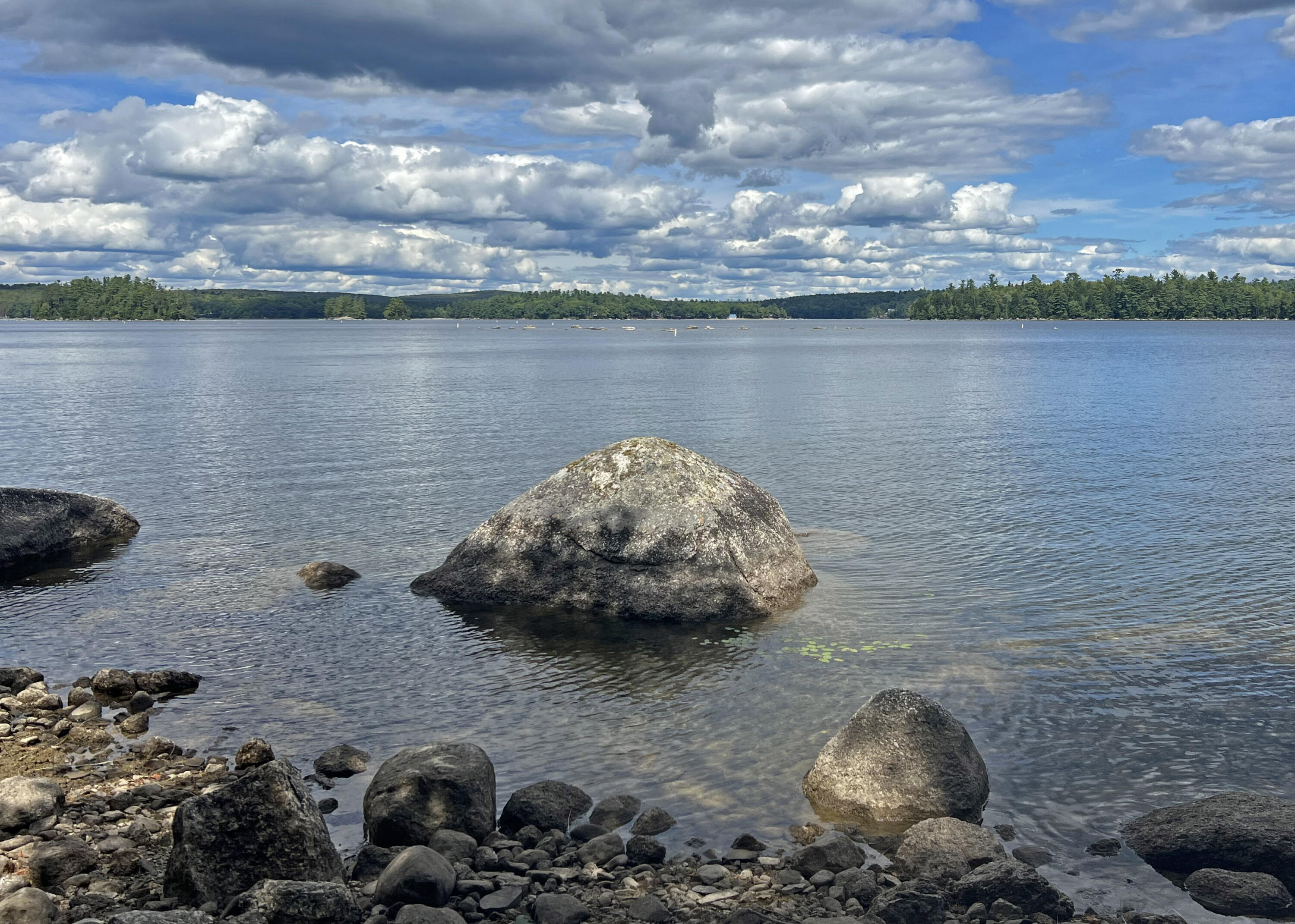 0 Nevells Way Ellsworth ME 04605