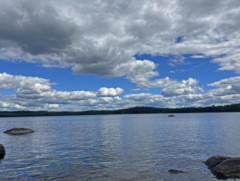 0 Nevells Way Ellsworth ME 04605