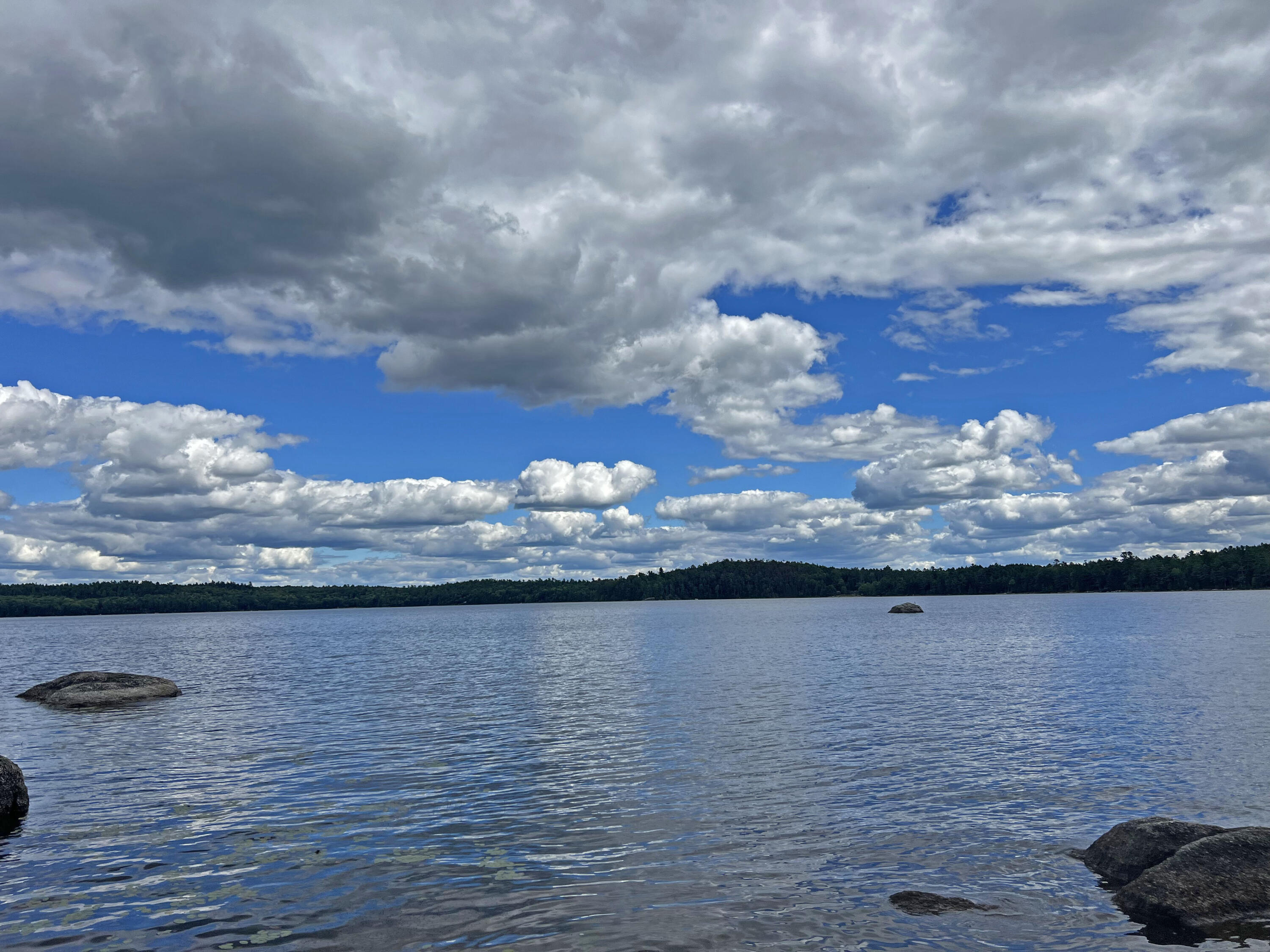 0 Nevells Way Ellsworth ME 04605