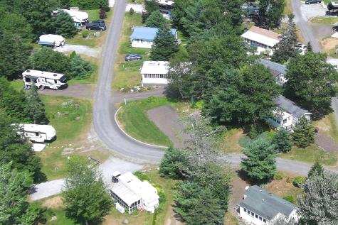 71 Bunny Trail Warren ME 04864