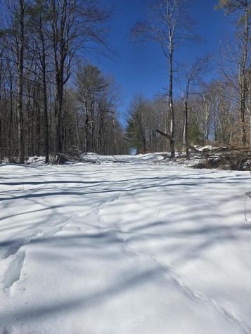 30 Nash Lane Fairfield ME 04937
