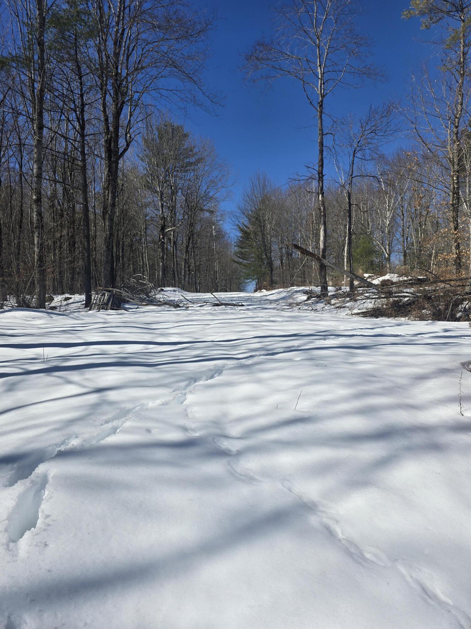 30 Nash Lane Fairfield ME 04937