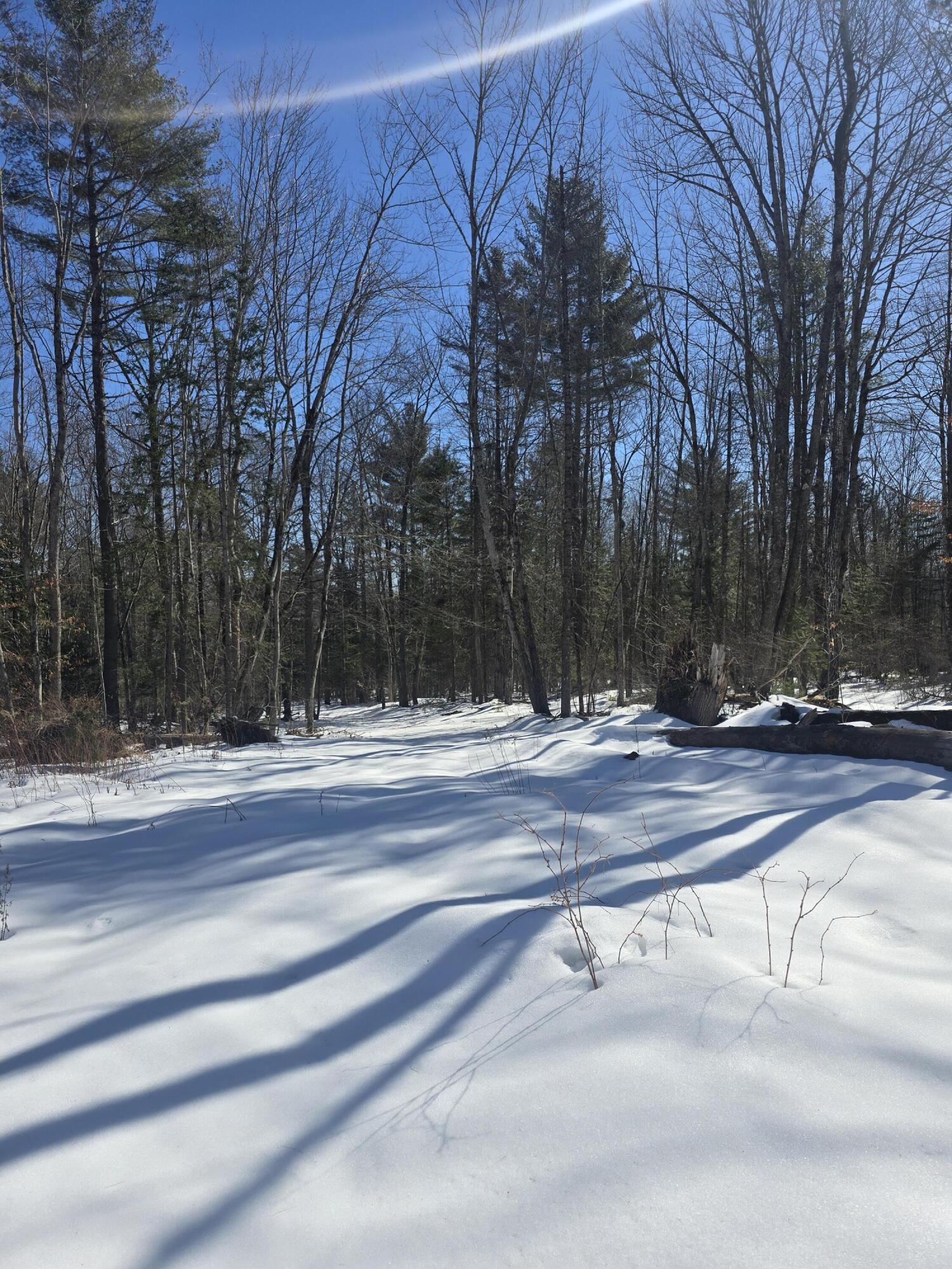 30 Nash Lane Fairfield ME 04937