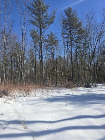 30 Nash Lane Fairfield ME 04937
