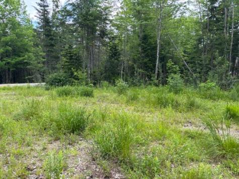 X Cooper Highway Cooper ME 04657