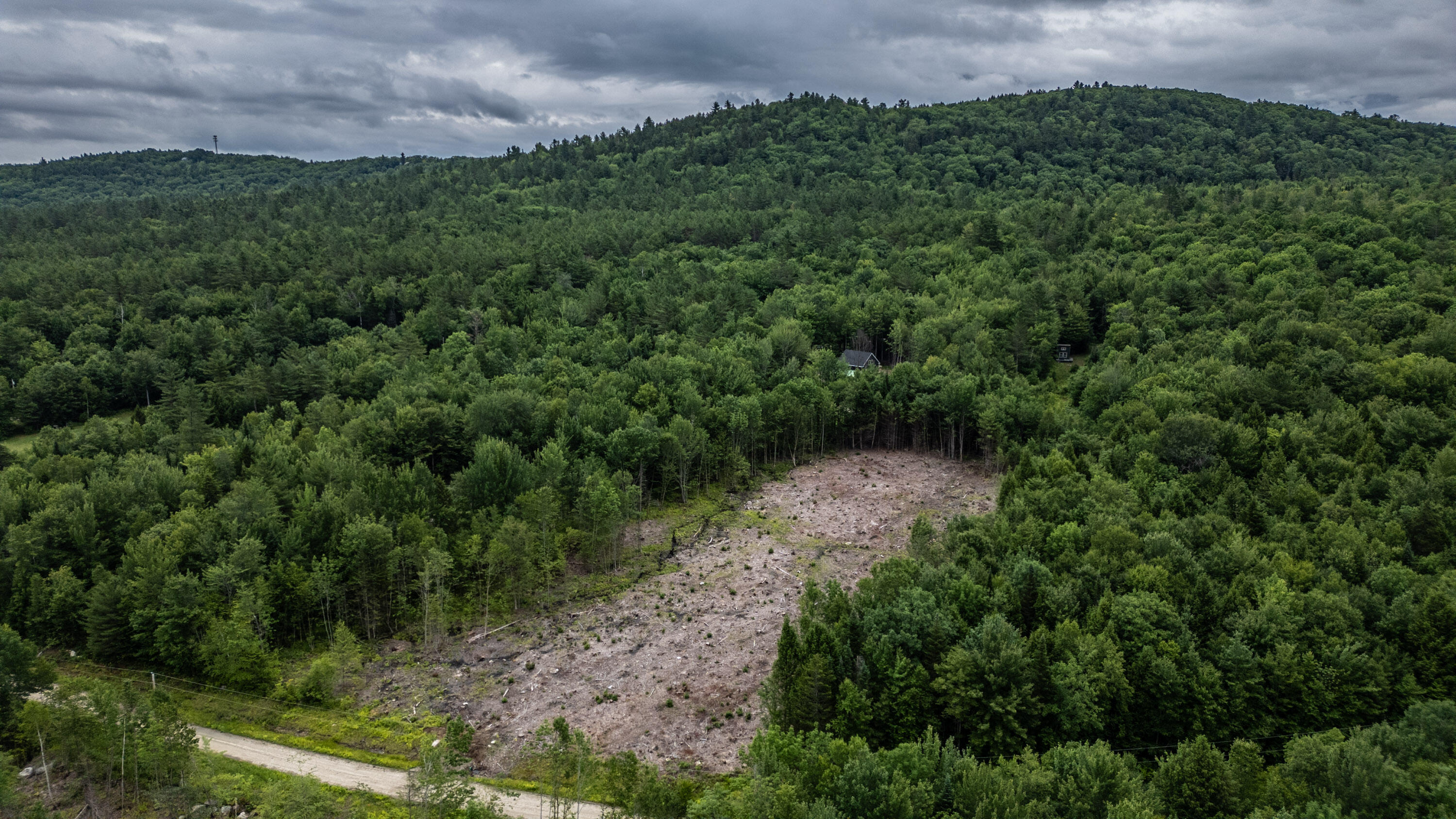 LOT15-22B1 Taras Way Bethel ME 04217