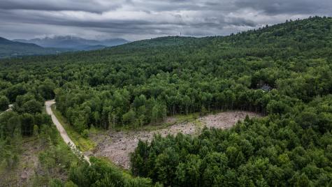 LOT15-22B1 Taras Way Bethel ME 04217