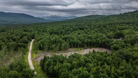 LOT15-22B1 Taras Way Bethel ME 04217