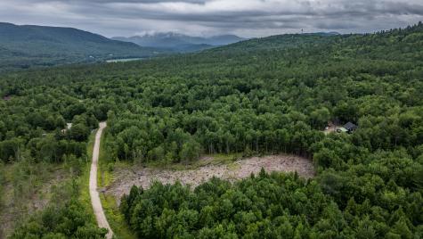 LOT15-22B1 Taras Way Bethel ME 04217