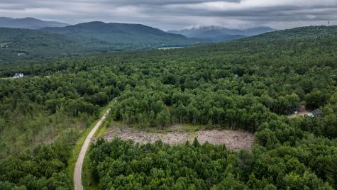 LOT15-22B1 Taras Way Bethel ME 04217