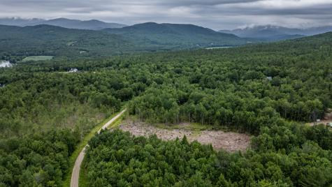 LOT15-22B1 Taras Way Bethel ME 04217