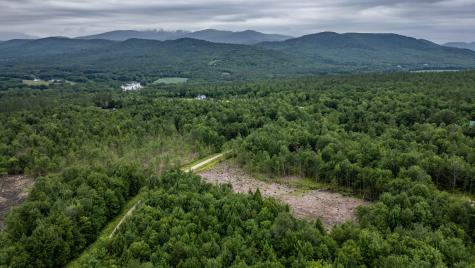 LOT15-22B1 Taras Way Bethel ME 04217