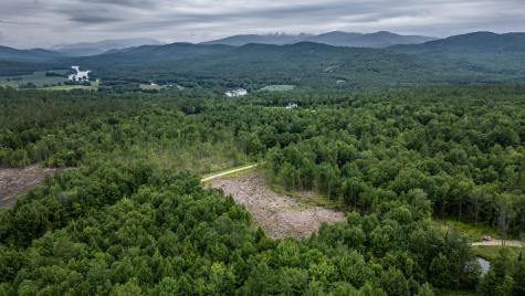 LOT15-22B1 Taras Way Bethel ME 04217