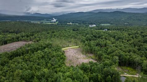 LOT15-22B1 Taras Way Bethel ME 04217