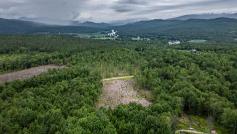 LOT15-22B1 Taras Way Bethel ME 04217