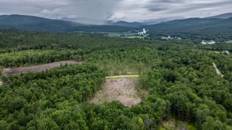 LOT15-22B1 Taras Way Bethel ME 04217