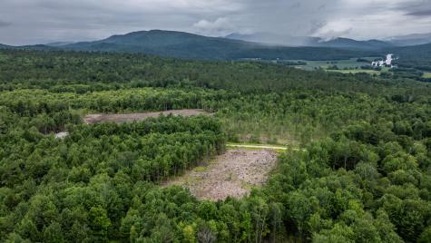 LOT15-22B1 Taras Way Bethel ME 04217