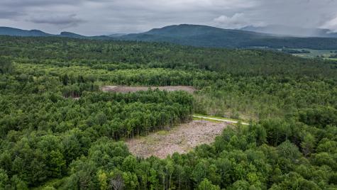 LOT15-22B1 Taras Way Bethel ME 04217