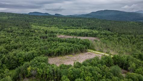 LOT15-22B1 Taras Way Bethel ME 04217