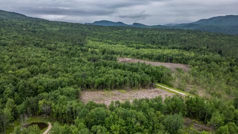 LOT15-22B1 Taras Way Bethel ME 04217