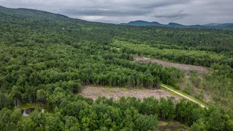 LOT15-22B1 Taras Way Bethel ME 04217