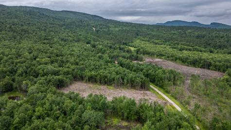 LOT15-22B1 Taras Way Bethel ME 04217