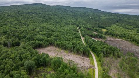 LOT15-22B1 Taras Way Bethel ME 04217