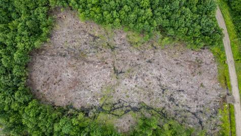 LOT15-22B1 Taras Way Bethel ME 04217