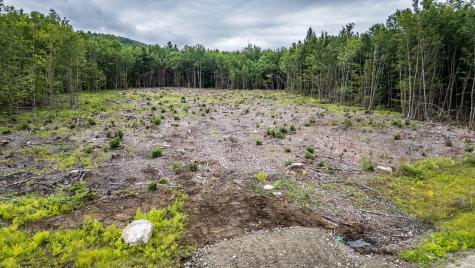 LOT15-22B1 Taras Way Bethel ME 04217