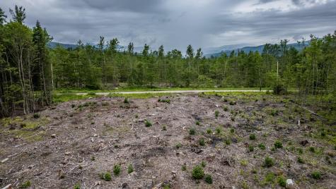 LOT15-22B1 Taras Way Bethel ME 04217