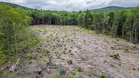 LOT15-22B1 Taras Way Bethel ME 04217