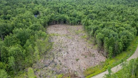 LOT15-22B1 Taras Way Bethel ME 04217
