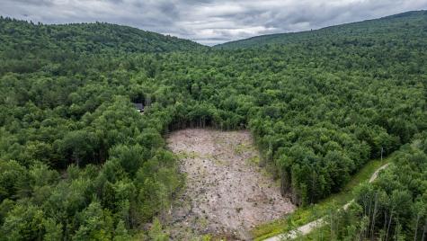 LOT15-22B1 Taras Way Bethel ME 04217