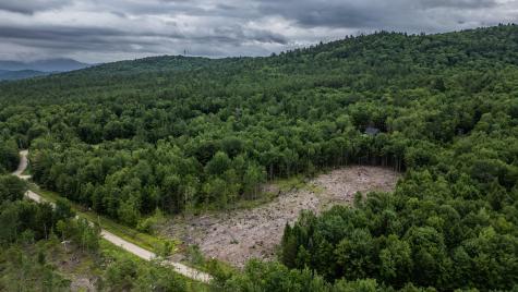 LOT15-22B1 Taras Way Bethel ME 04217