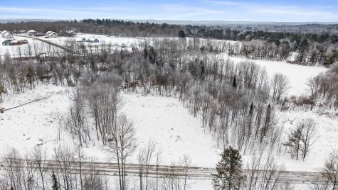 Lot 10 Sierrahs Way Sidney ME 04330
